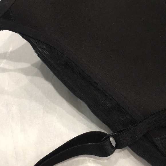 Wacoal ultimate side smoother bra 32DD - Picture 5 of 5